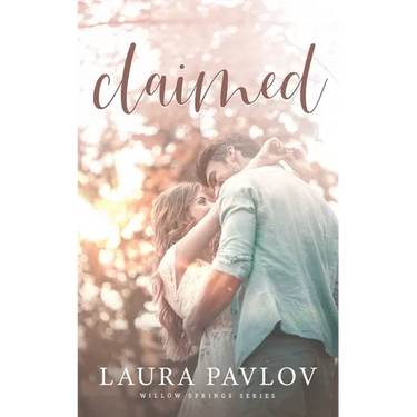 Claimed