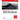 Oracle Database 11g DBA Handbook