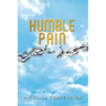 Humble Pain