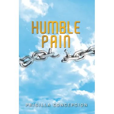 Humble Pain