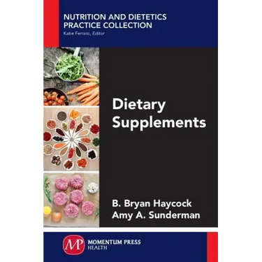 Dietary Supplements