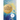 Glory Now Revealed