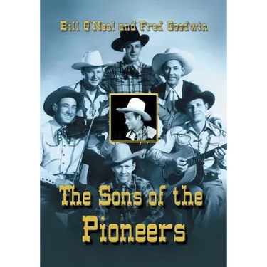 The Sons of the Pioneers