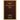 Biblical Defenses Of Slavery (1864)