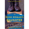 The Book Woman's Daughter