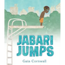 Jabari Jumps