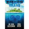 Dregs Island