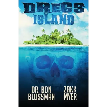 Dregs Island