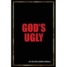 God's Ugly