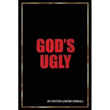 God's Ugly