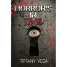 Horror's In Time