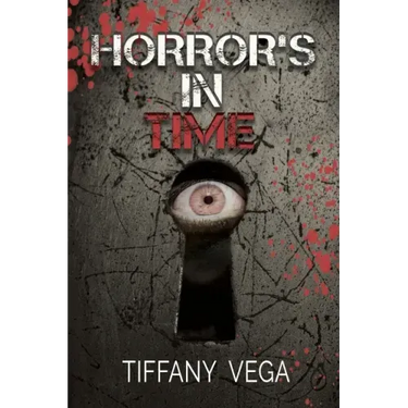 Horror's In Time