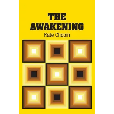 The Awakening