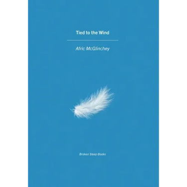 Tied to the Wind