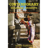Contemporary Shamanic Journeys: Volume One - On the Paths of Spiritualist Science