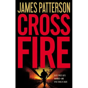 Cross Fire