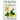 Juicing for diabetes: Healthy and Delicious Diabetes Juicing Recipes
