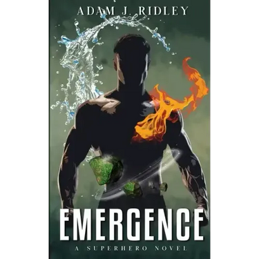 Emergence