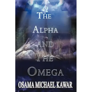 The Alpha and the Omega