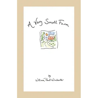 A Very Small Farm