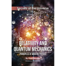 Relativity and Quantum Mechanics: Principles of Modern Physics