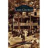 Lake George