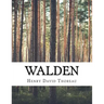 Walden