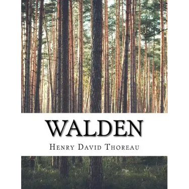 Walden