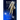 S.H.E.: Self Healing Energy