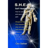 S.H.E.: Self Healing Energy