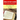 The Bible Study Guide For Beginners: Your Guide To Each Book In The Bible