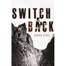 Switchback