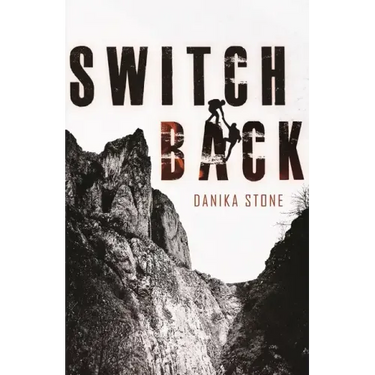 Switchback
