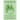 Portraits of the English, Volume III: In Sickness and in Health