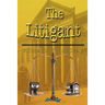 The Litigant