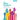 The Senco Handbook: Leading and Managing a Whole School Approach