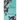 Tease