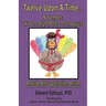 Twelve Upon A Time... November: 'Twas the Night Before Thanksgiving, Bedside Story Collection Series