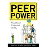 Peer Power: Preadolescent Culture and Identity