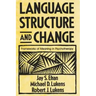 Language, Structure, and Change: Frameworks of Meaning in Psychotherapy