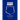 The Naked Badge: True Police Experiences: Stranger Than Fiction