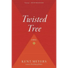 Twisted Tree