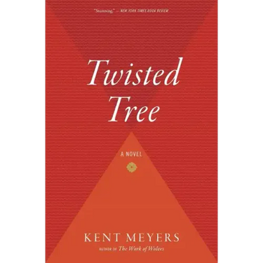 Twisted Tree