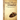 Science Myths Unmasked: Exposing Misconceptions and Counterfeits Forged by Bad Science Books (Vol.1: Earth and Life Science)