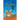 Treasure Link: Adventures of a Hemingway Cat
