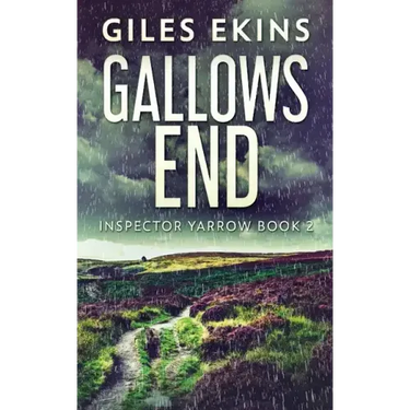 Gallows End