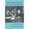 The Priesthood of All Believers