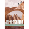 The Lost Frenchman