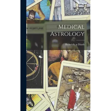 Medical Astrology