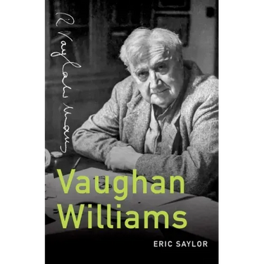 Vaughan Williams